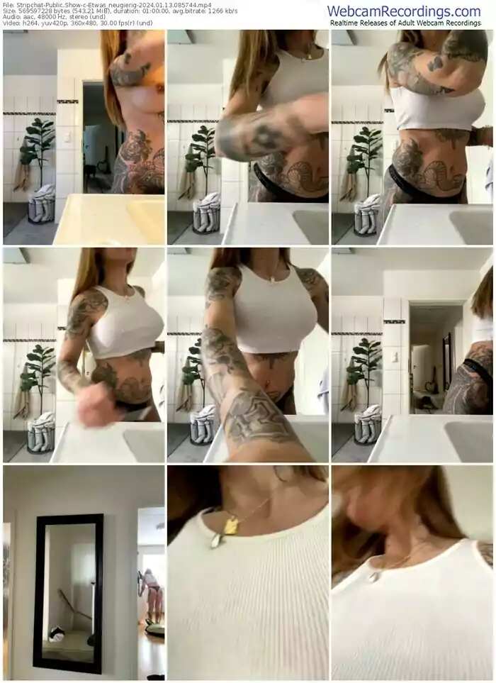 stripchat-etwas_neugierig-01-13-2024-08-57-44