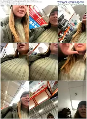 stripchat-etwas_neugierig-01-13-2024-12-50-16