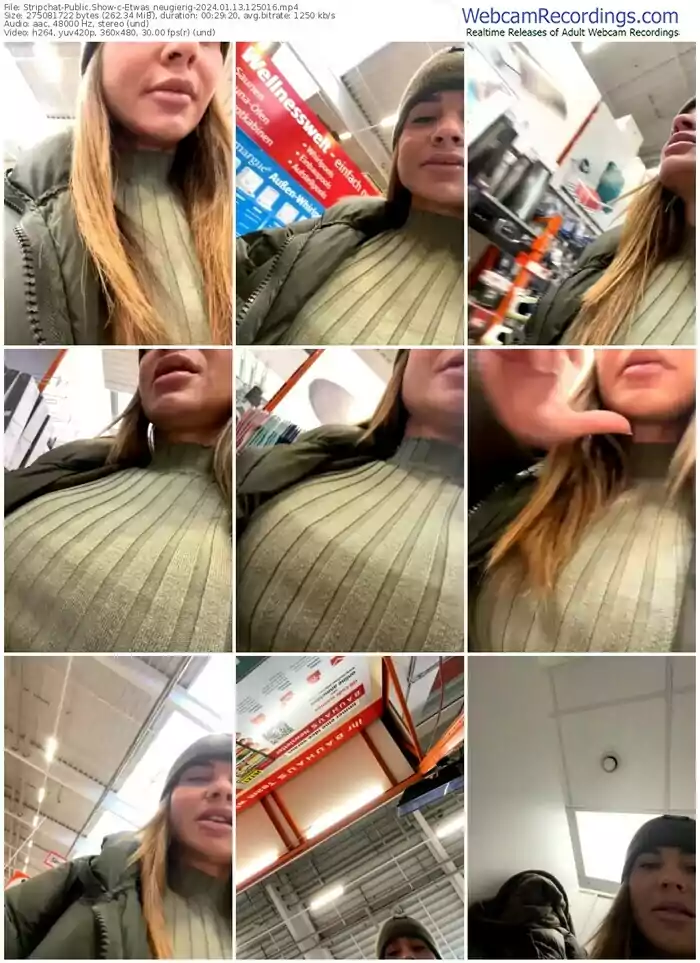 stripchat-etwas_neugierig-01-13-2024-12-50-16