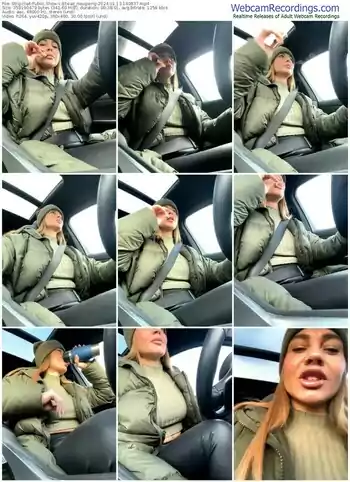 stripchat-etwas_neugierig-01-13-2024-14-08-37