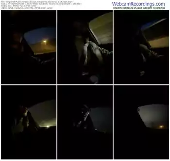 stripchat-etwas_neugierig-01-13-2024-16-23-24