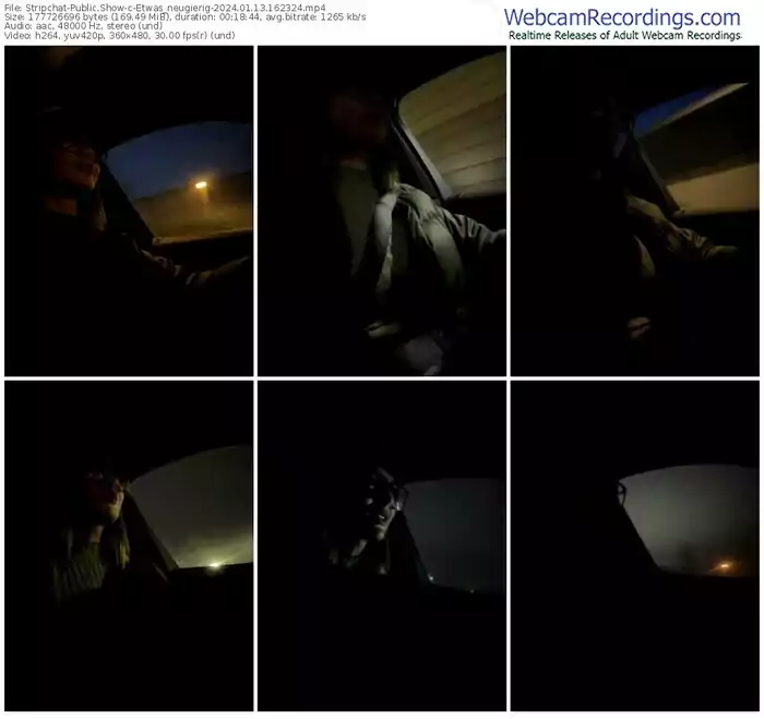 stripchat-etwas_neugierig-01-13-2024-16-23-24