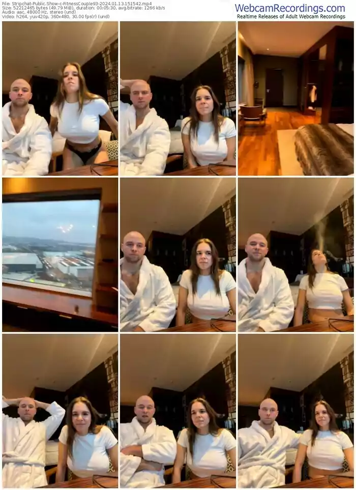 stripchat-fitnesscouple93-01-13-2024-15-15-42