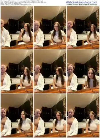 stripchat-fitnesscouple93-01-13-2024-16-06-53