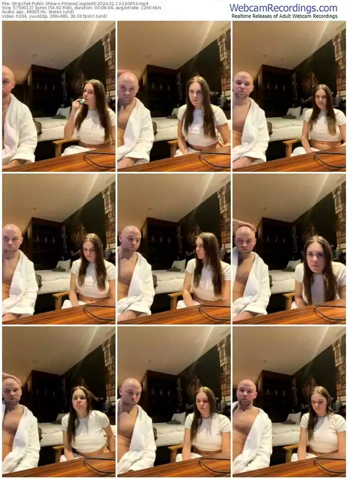 stripchat-fitnesscouple93-01-13-2024-16-06-53