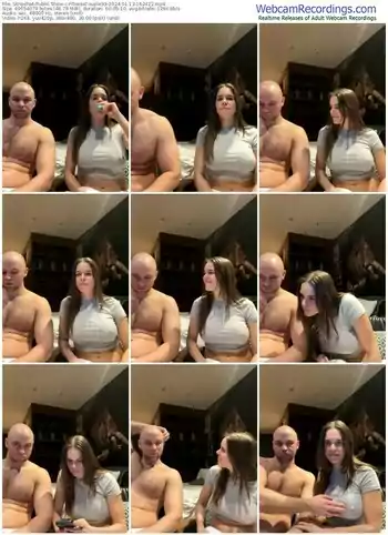 stripchat-fitnesscouple93-01-13-2024-16-24-22