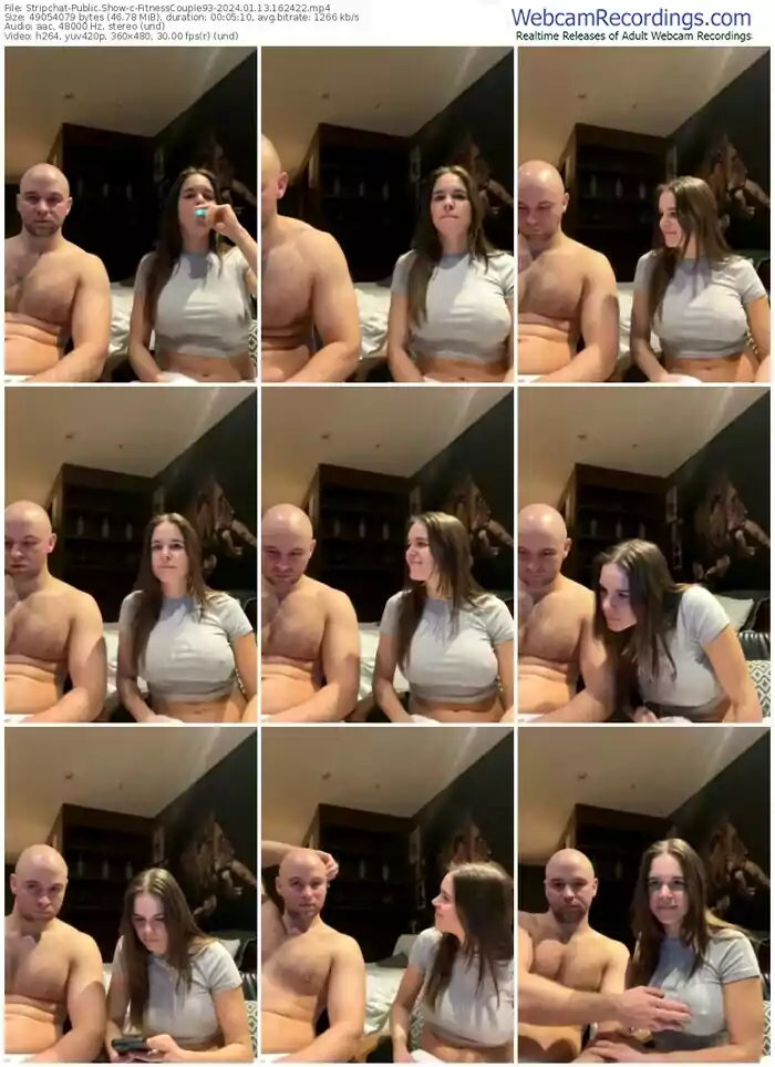 stripchat-fitnesscouple93-01-13-2024-16-24-22