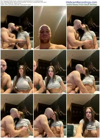 stripchat-fitnesscouple93-01-13-2024-16-30-04