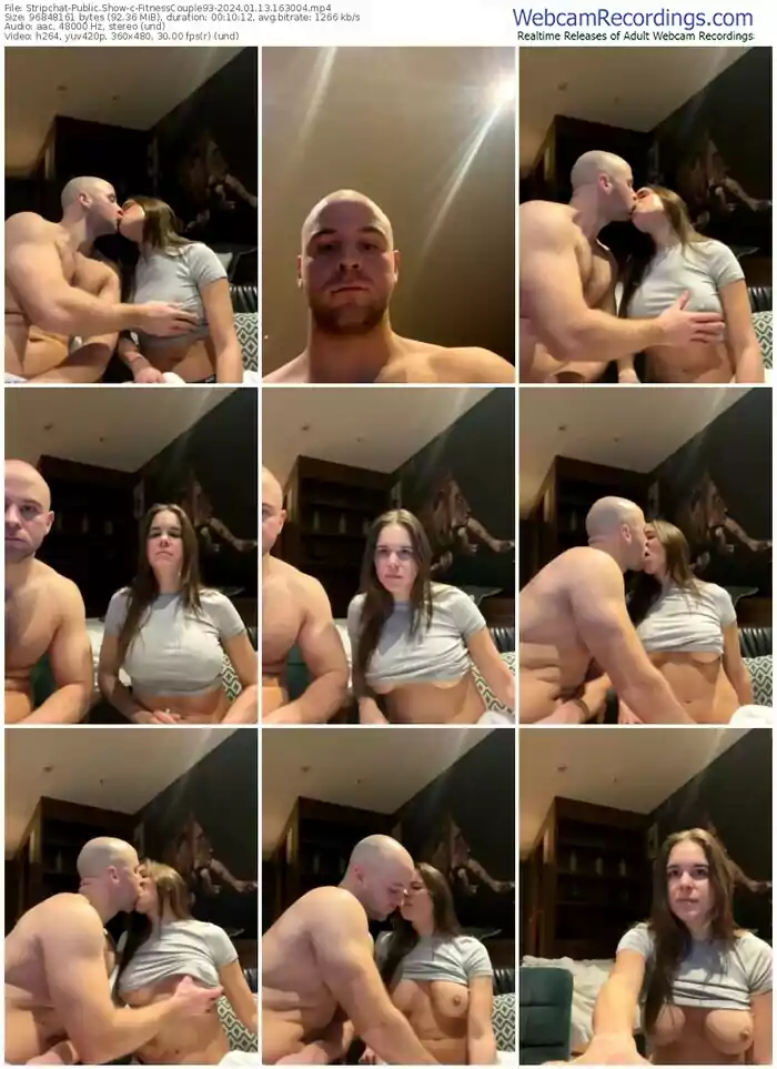 stripchat-fitnesscouple93-01-13-2024-16-30-04