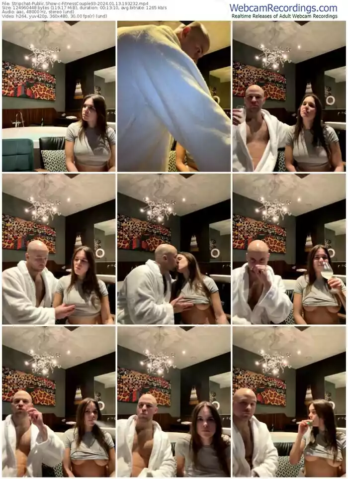 stripchat-fitnesscouple93-01-13-2024-19-32-32