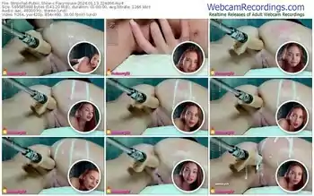 stripchat-foxyhouse-01-13-2024-22-40-06