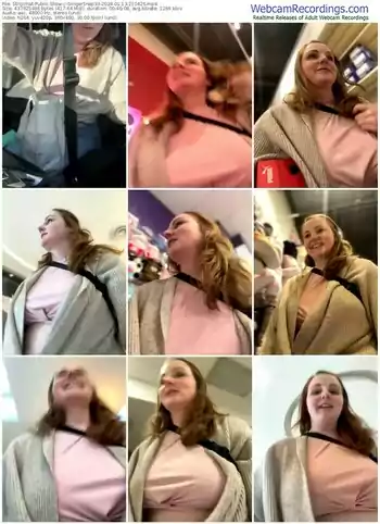 stripchat-gingersnap33-01-13-2024-21-04-26