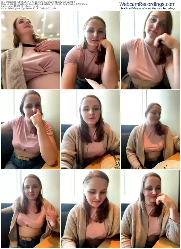 stripchat-gingersnap33-01-13-2024-22-05-51