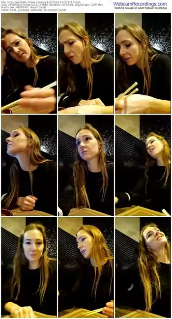 stripchat-giulyy4-01-13-2024-20-31-47