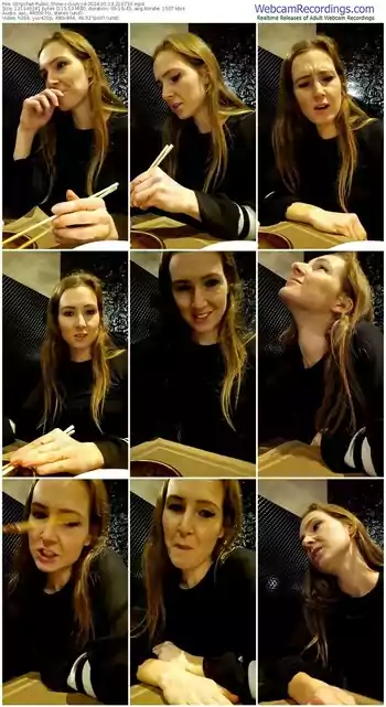 stripchat-giulyy4-01-13-2024-21-07-33