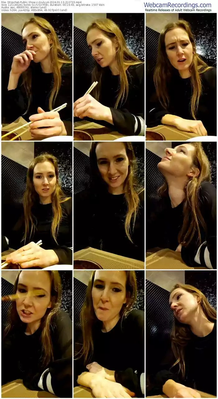 stripchat-giulyy4-01-13-2024-21-07-33