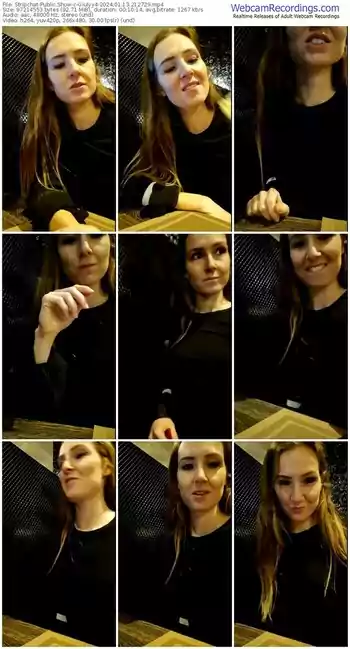 stripchat-giulyy4-01-13-2024-21-27-29