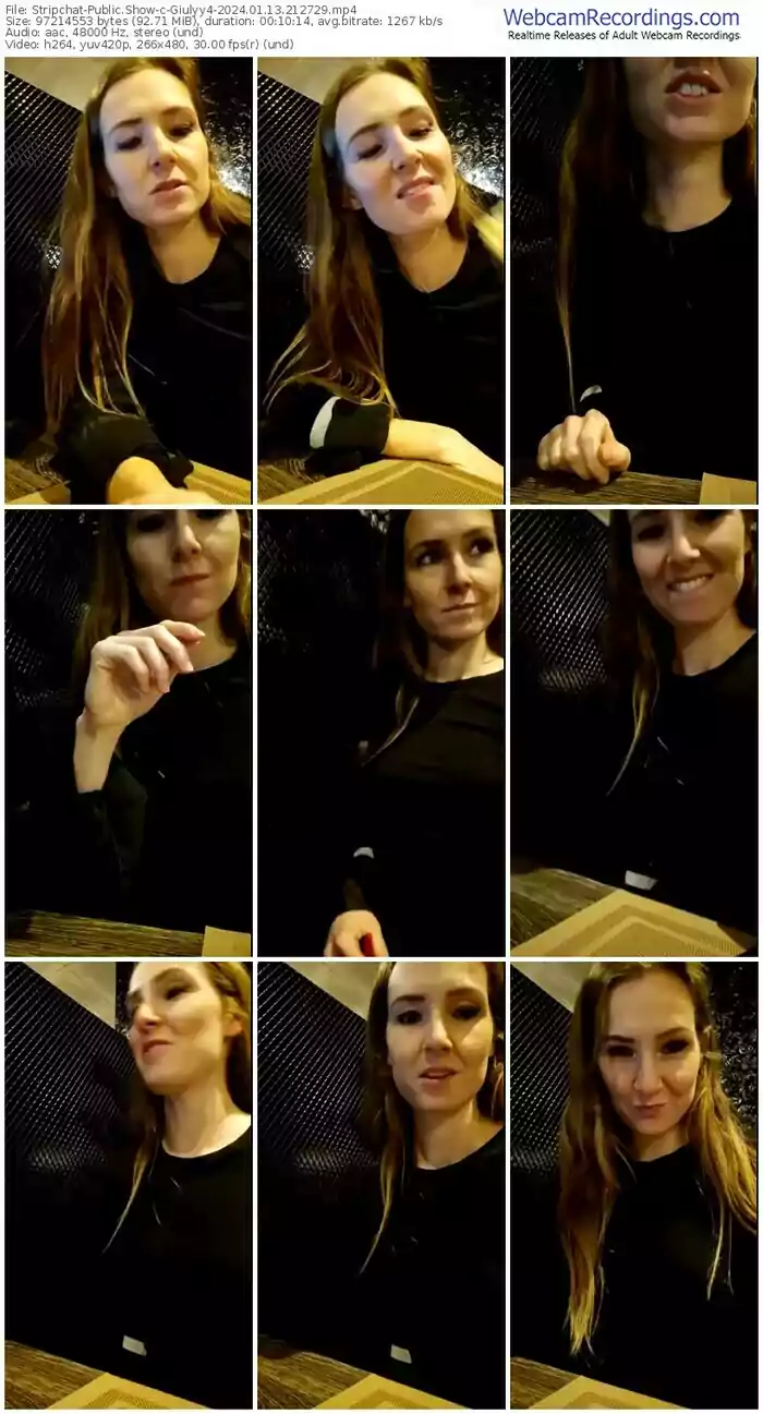 stripchat-giulyy4-01-13-2024-21-27-29
