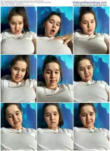 stripchat-hornygirlh-01-13-2024-09-41-56