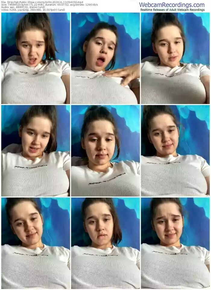 stripchat-hornygirlh-01-13-2024-09-41-56