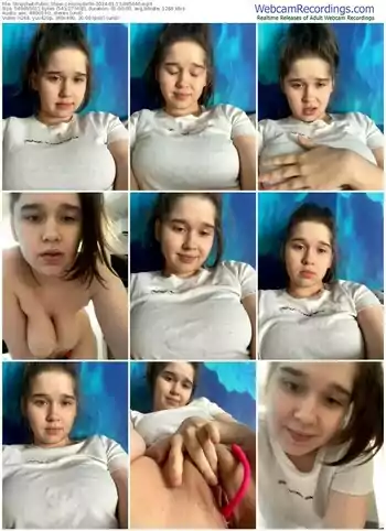 stripchat-hornygirlh-01-13-2024-09-50-40