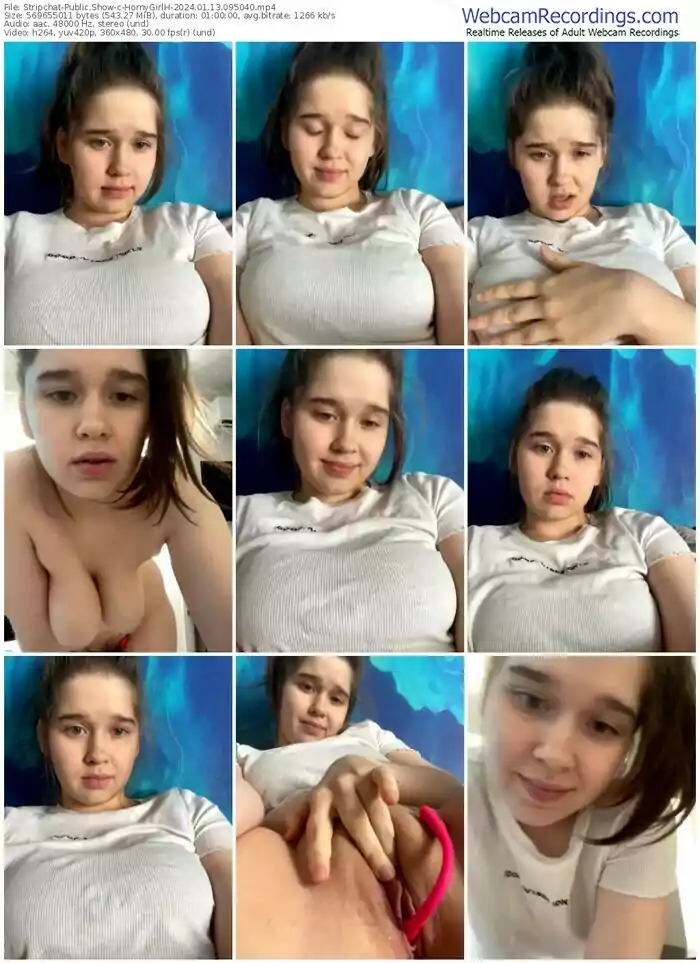 stripchat-hornygirlh-01-13-2024-09-50-40