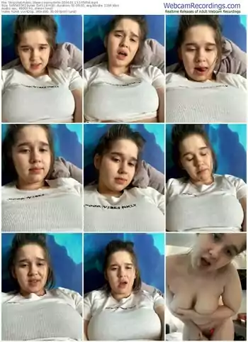 stripchat-hornygirlh-01-13-2024-10-50-56