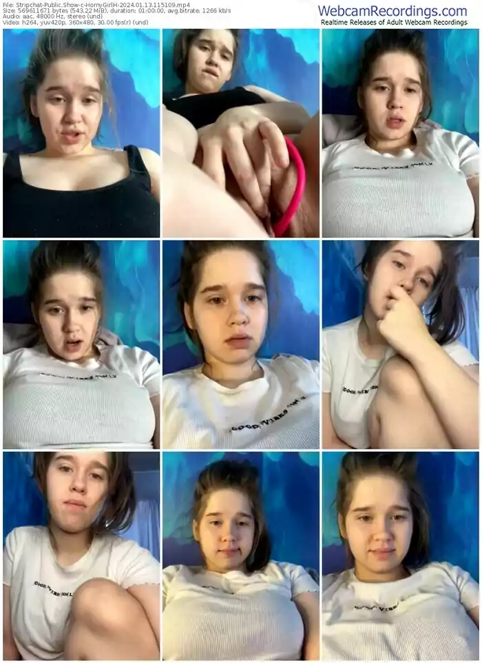 stripchat-hornygirlh-01-13-2024-11-51-09