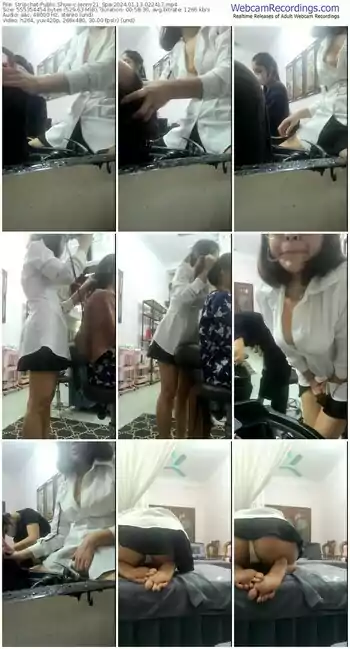 stripchat-jenny21_spa-01-13-2024-02-24-17