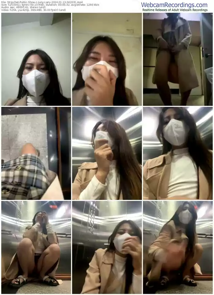 stripchat-juny-lany-01-13-2024-04-20-31