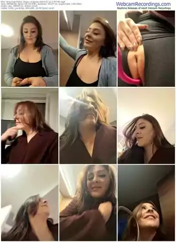 stripchat-kapree-01-13-2024-17-07-06