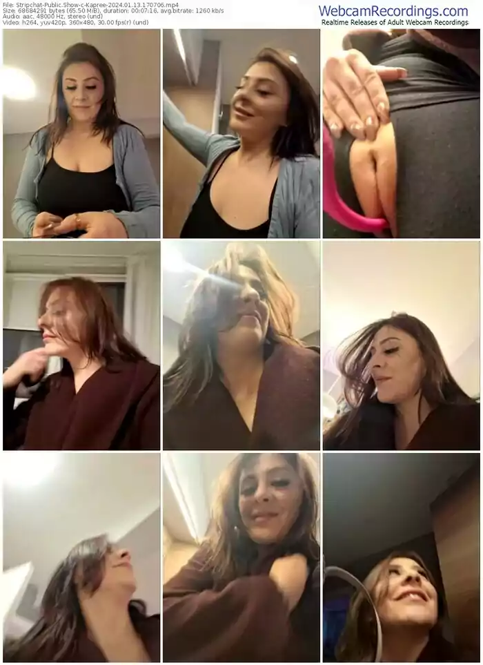 stripchat-kapree-01-13-2024-17-07-06