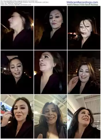 stripchat-kapree-01-13-2024-17-15-07