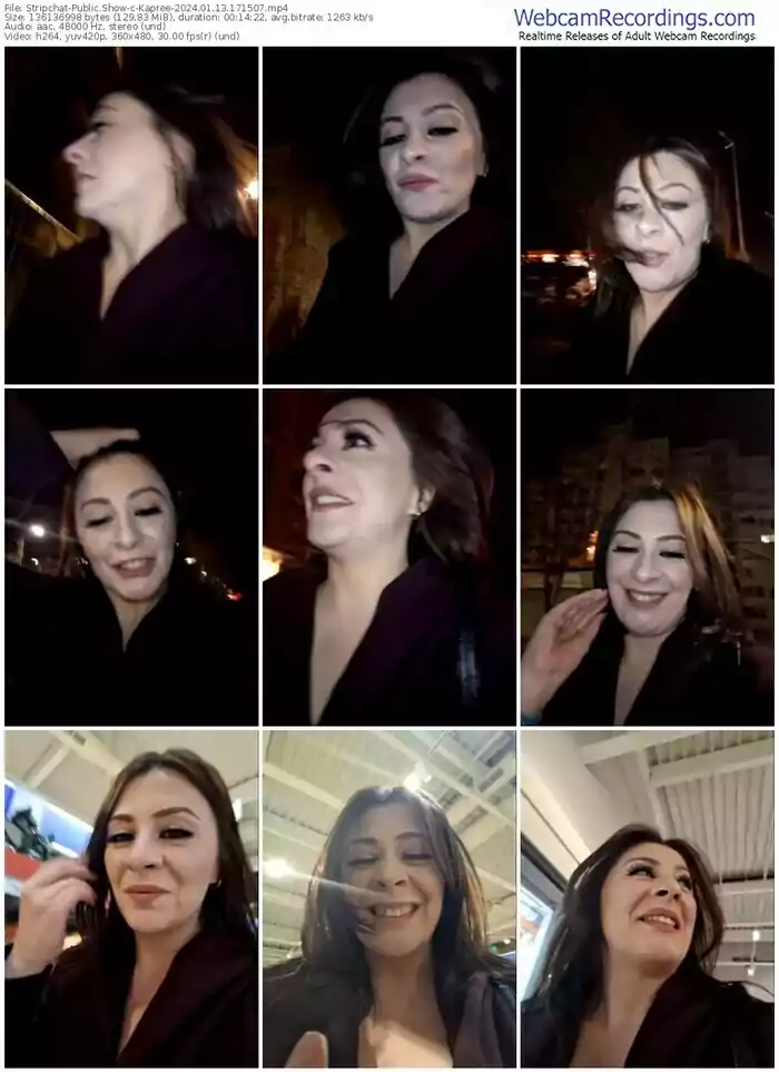 stripchat-kapree-01-13-2024-17-15-07