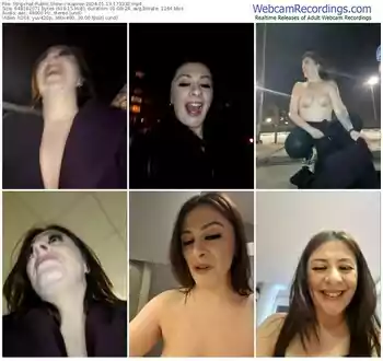 stripchat-kapree-01-13-2024-17-33-32