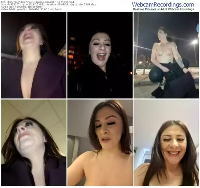 stripchat-kapree-01-13-2024-17-33-32