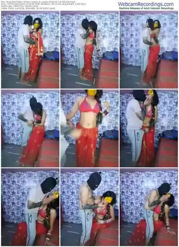 stripchat-karan_ki_jaanu-01-13-2024-18-14-33