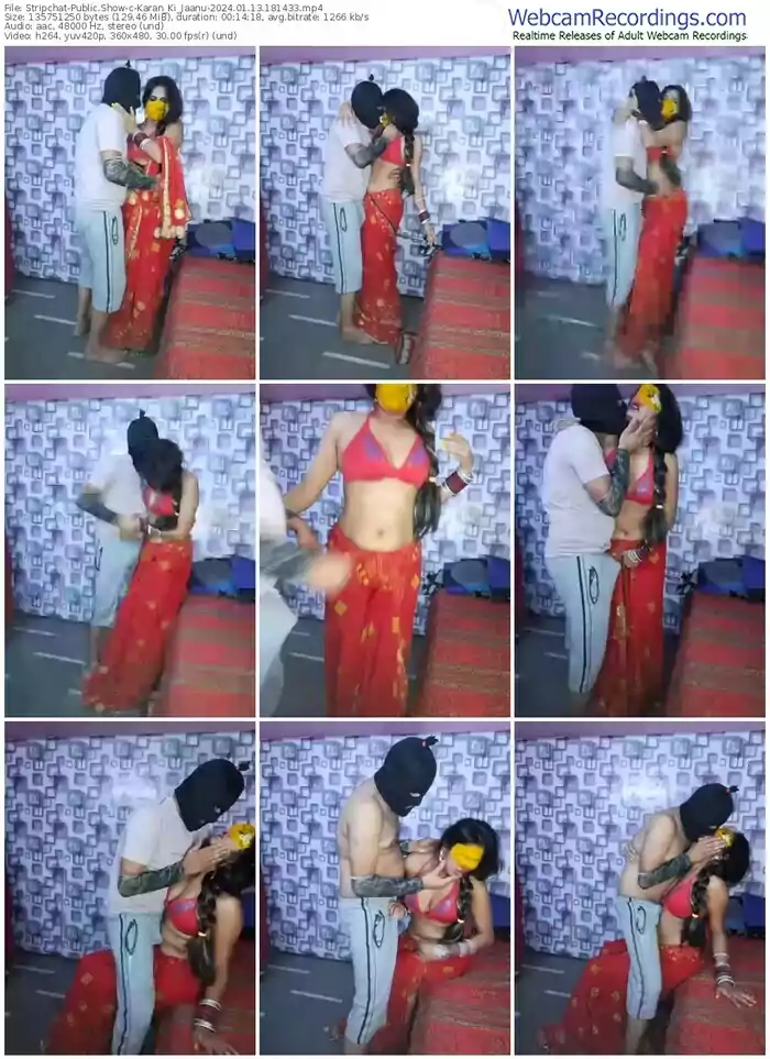 stripchat-karan_ki_jaanu-01-13-2024-18-14-33