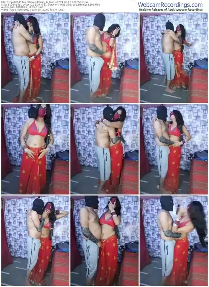 stripchat-karan_ki_jaanu-01-13-2024-20-03-58