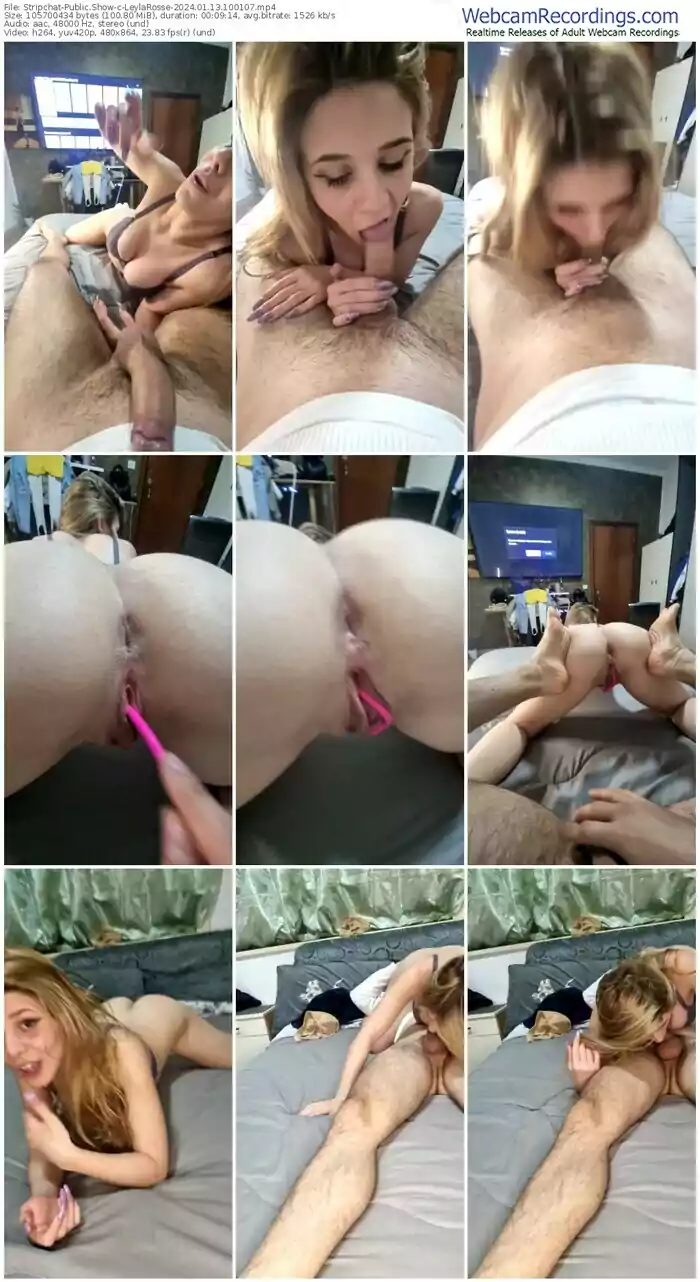 stripchat-leylarosse-01-13-2024-10-01-07