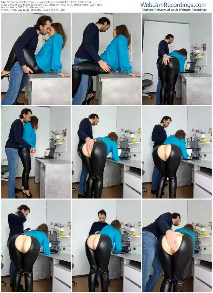 stripchat-lovebackground-01-13-2024-11-22-38