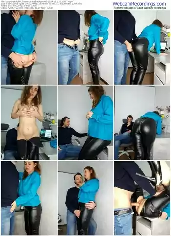 stripchat-lovebackground-01-13-2024-12-04-57