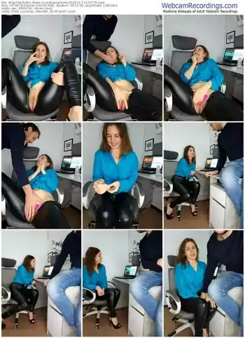 stripchat-lovebackground-01-13-2024-13-07-55