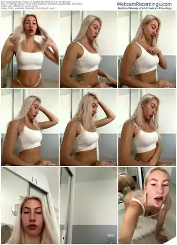 stripchat-luisabecker-01-13-2024-11-32-41