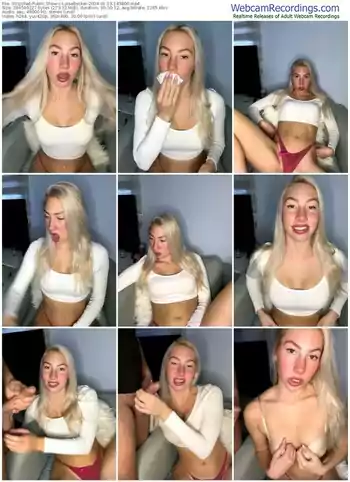 stripchat-luisabecker-01-13-2024-14-38-00