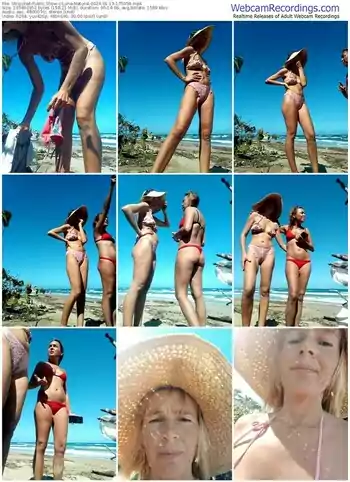 stripchat-luna-natural-01-13-2024-17-50-59