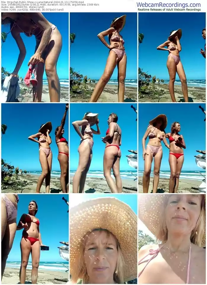 stripchat-luna-natural-01-13-2024-17-50-59