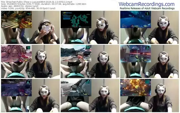 stripchat-luulee0804-01-13-2024-00-51-12