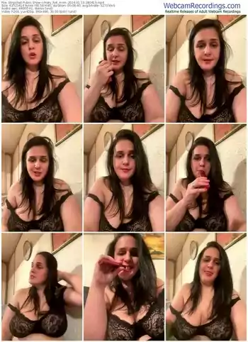 stripchat-mary_hot_mom-01-13-2024-18-04-13