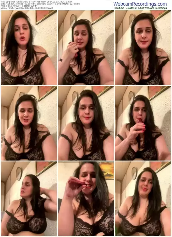 stripchat-mary_hot_mom-01-13-2024-18-04-13